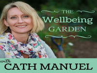 024 - Simple Solutions for Weed Control