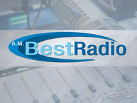 BestDay - Monday, June 25, 2018