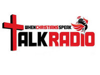 Elizabeth "Liz" Prince - Founder, Spirit-Filled Fitness on Adoration Broadcast