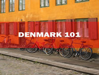 Danish Bodegas