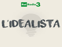 L'IDEALISTA del 14/03/2018 - Ricordando quando era proibito proibire - 5 canzoni ispirate al '68