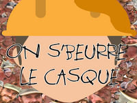 #66 La majorité l'emporte (11-05-18)