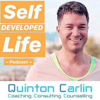 Jon Overcoming Sex Porn Addiction Plus Infidelity Bachelor