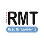 Ent. Begoña Álvarez de Entulínea - Plan Express + Banco de Alimentos