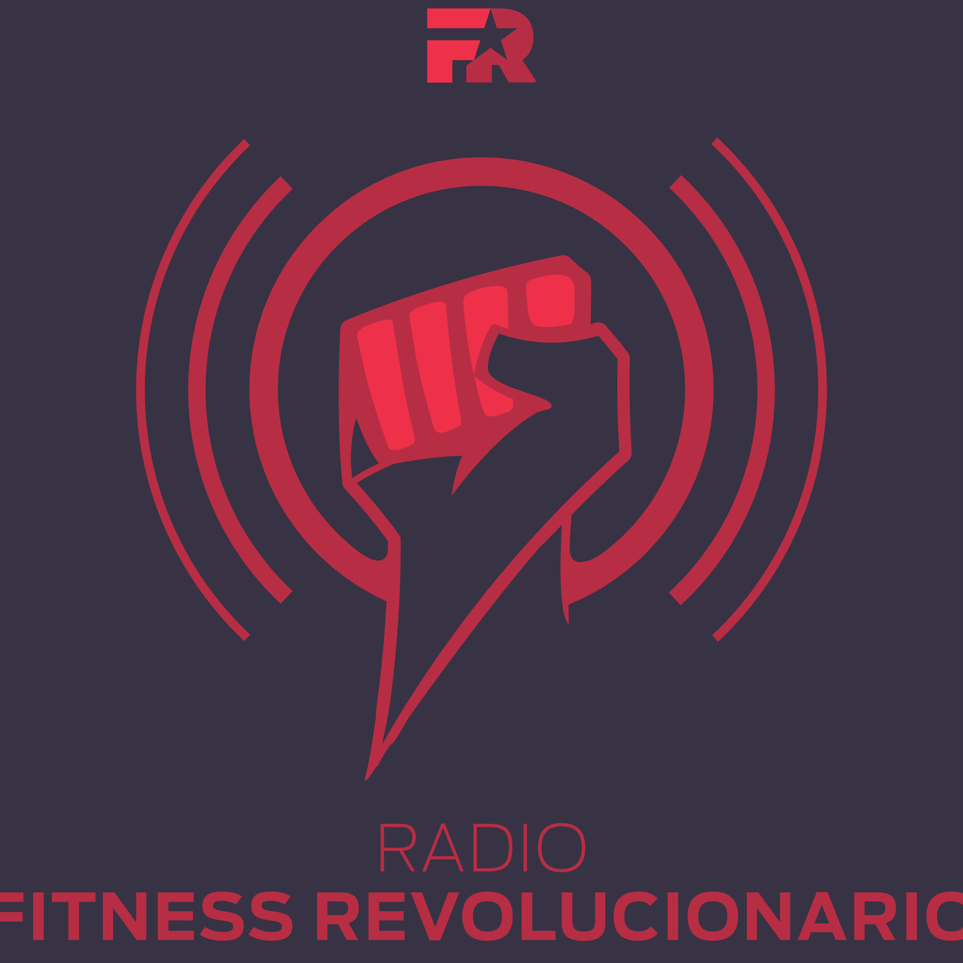 Escucha el canal Radio Fitness Revolucionario - iVoox Escucha el canal Radio Fitness Revolucionario - iVoox