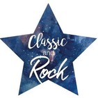 Classic and Rock