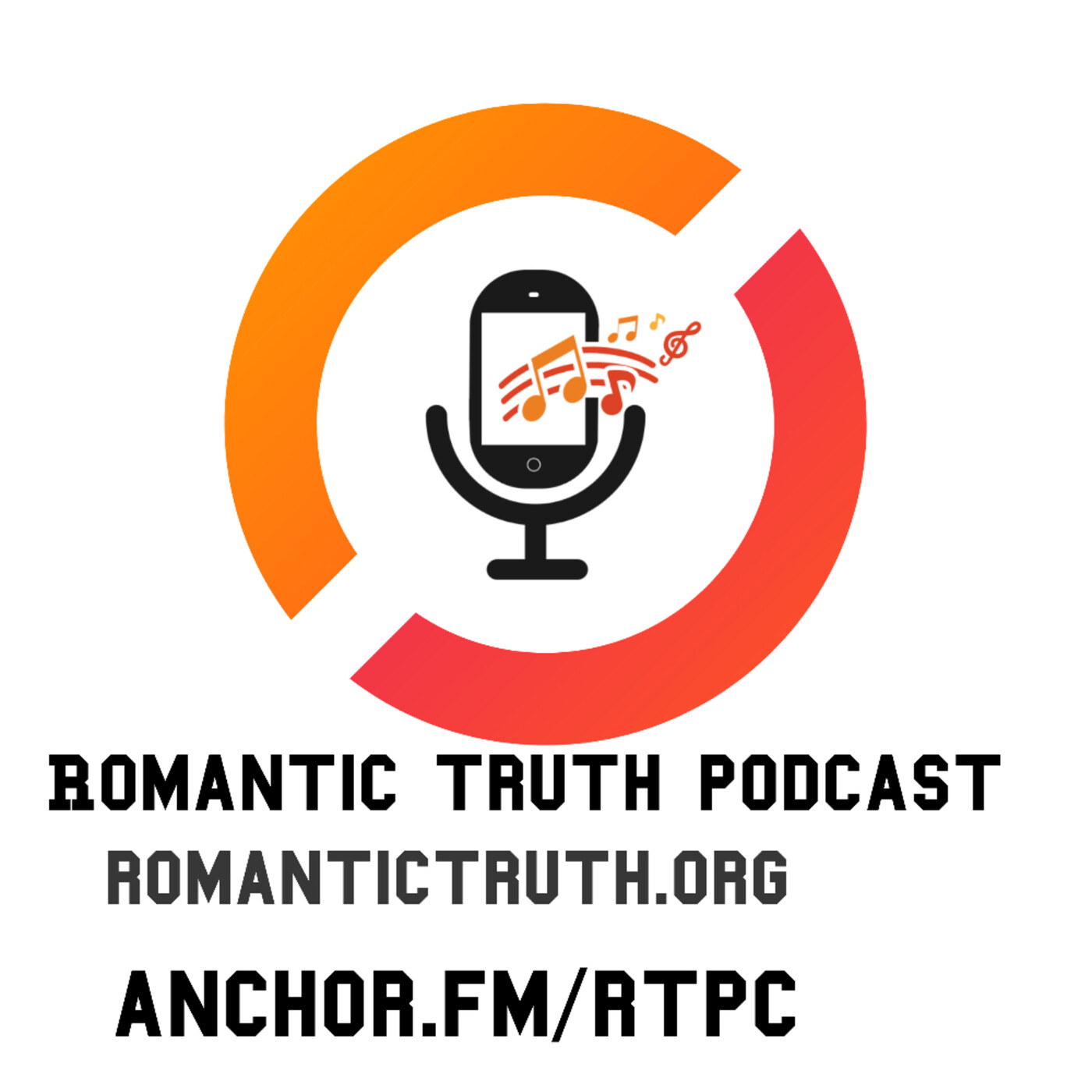 Wap Wet Ass Pussy Romantic Truth ® Podcast En Ivoox