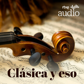 Música clásica:Grandes Compositores - Podcast en iVoox