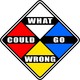 Go Wrong