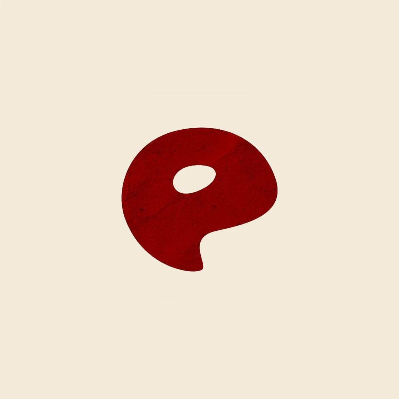 Projecte Veus Collsacabra