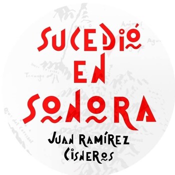 Presumo Sonora - PRESUME SONORA, DALE LIKE A NUESTRA PÁGINA -> Presumo  Sonora Diccionario Sonorense Ilustrado Chero: dícese del individuo de la  sierra, de sombrero, botas y cinto piteado. Ej. “Nomás empieza