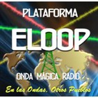 Entrevistas ELOOP Cantantes (Waleska)