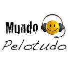 Mundo Pelotudo 4x08 - 20 de diciembre de 2014