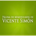 Meditaciones del CD ´Mindfulness y Compasión´: 1. Introducción