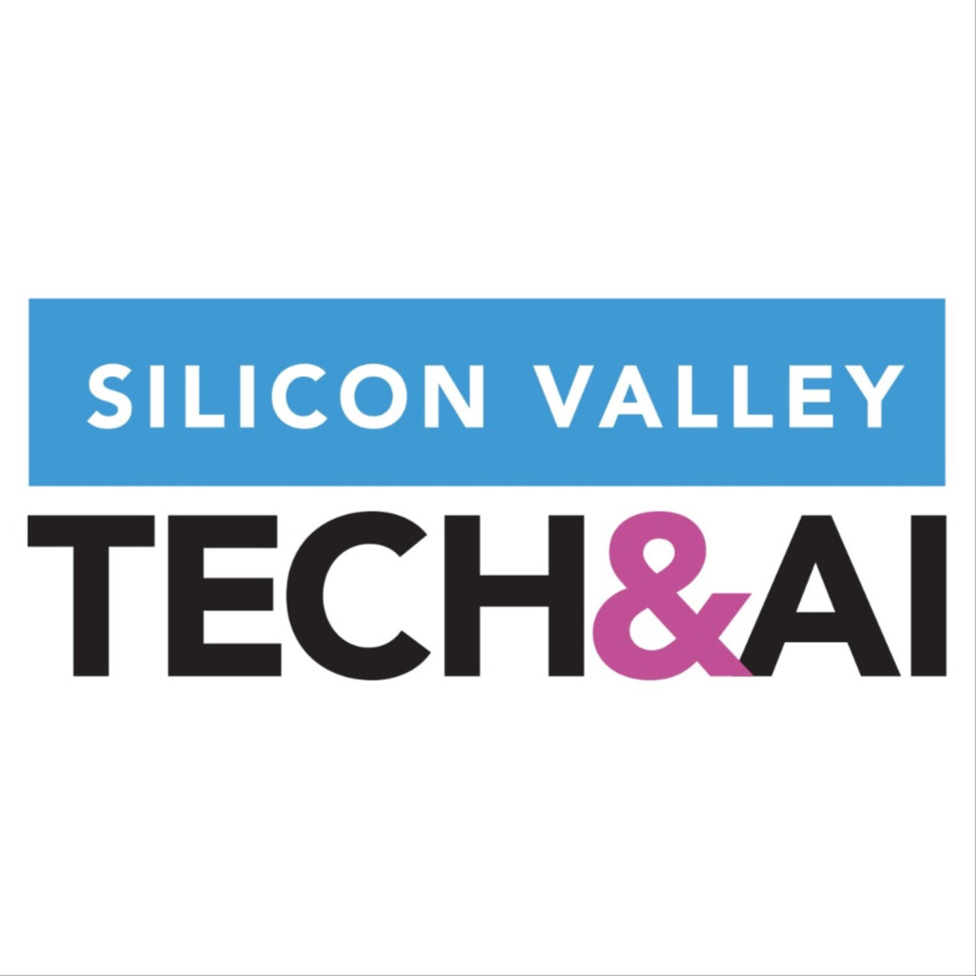 silicon valley season 3 episode 8 watch online