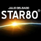 Star 80 del 24 de marzo de 2018 (edición 210 en Can10fm)