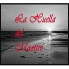La Huella del Maestro