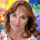 María Jesús Blázquez