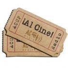 ¡Al Cine! - Programa 059 - 07-02-2018 - Temporada 03