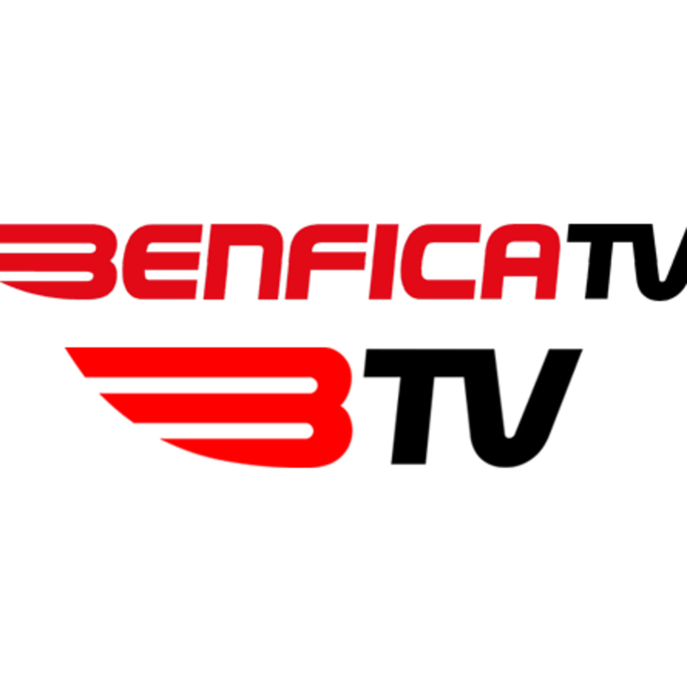 Image Result For Ao Vivo Vs En Vivo When Image Result For Ao Vivo Vs En Vivo When