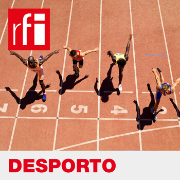 Regatas Femininas em sale  Track&Field - Track&Field