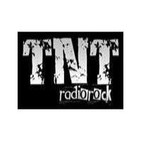 STINGERS - Entrevista Panchi - ESPECIALES LEYENDAS DEL ROCK 2013