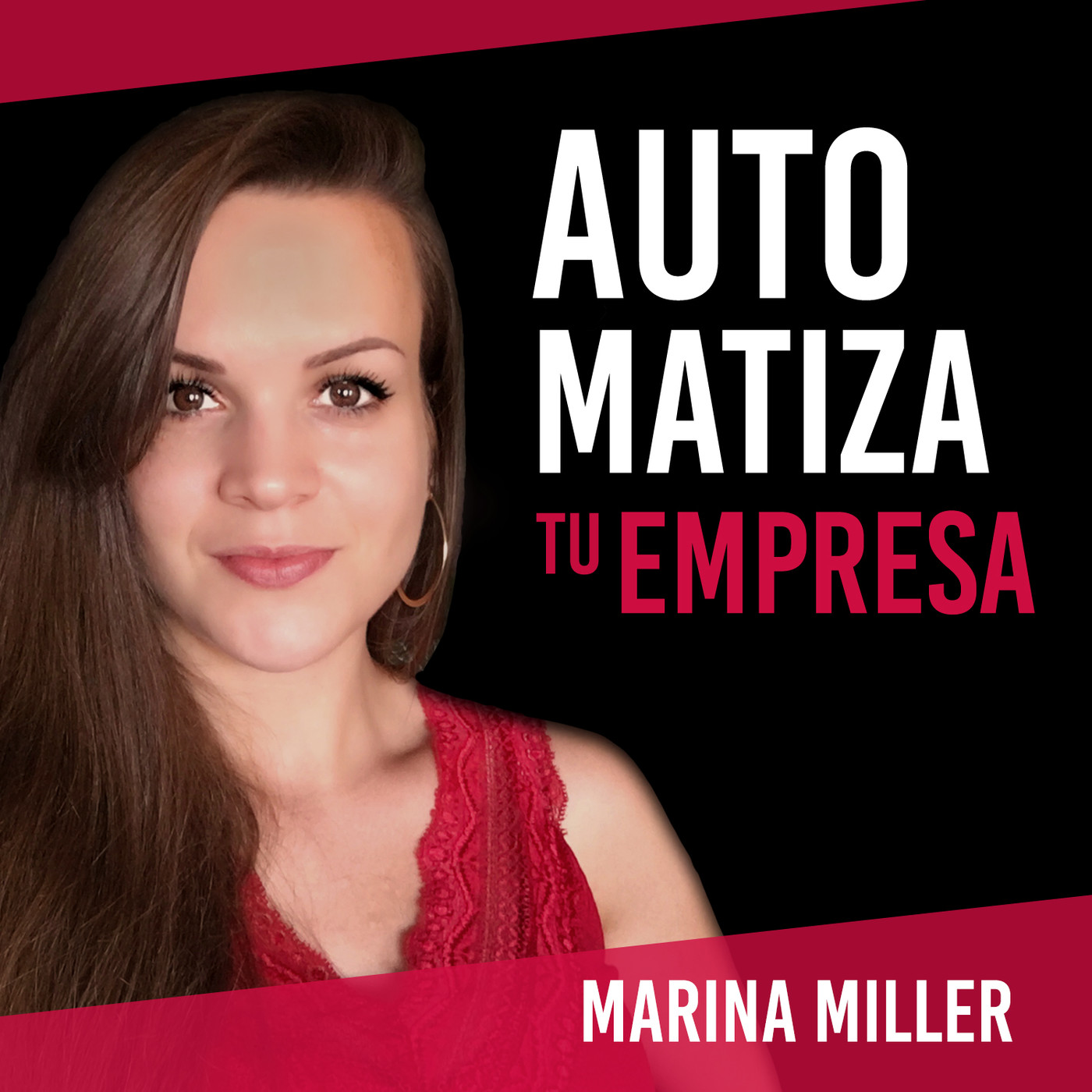Automatiza tu Empresa Online