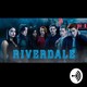 Season 2 thoughts