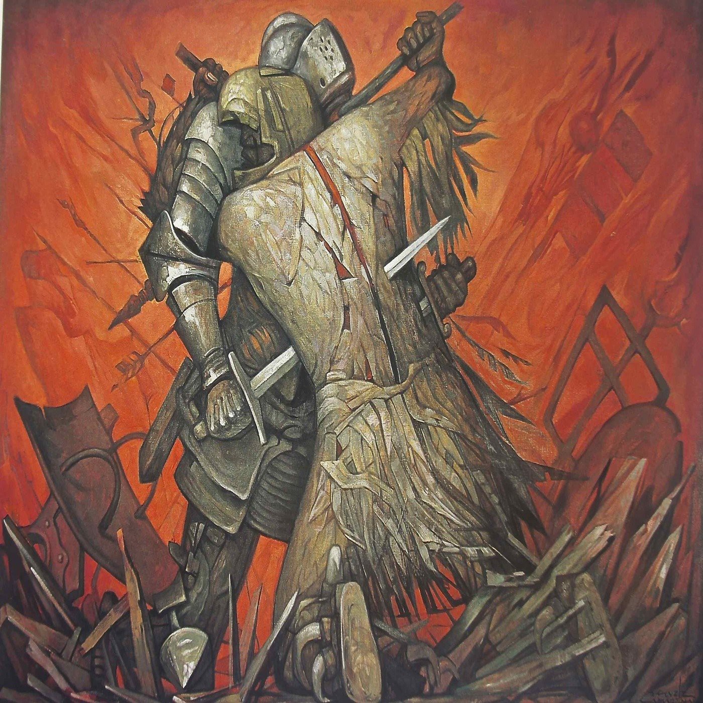 Escucha La Conquista De Mexico Ivoox