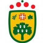 Colegio de Alpartir