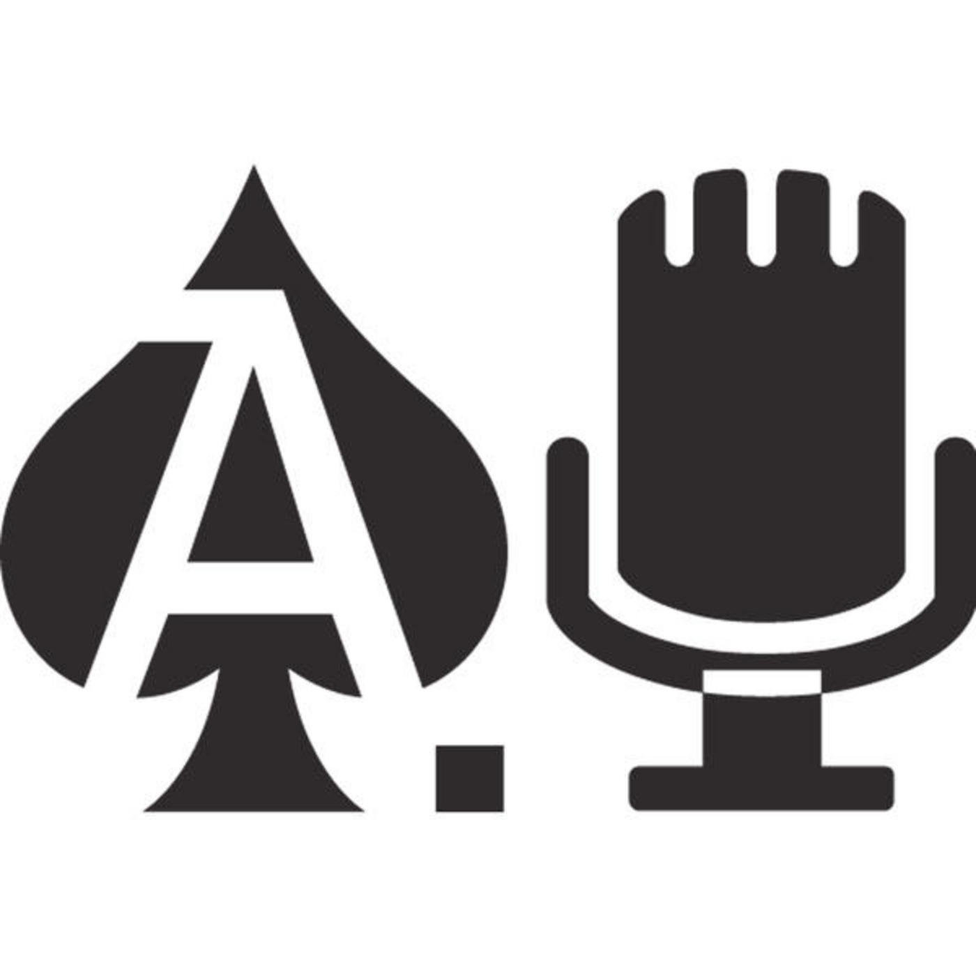 Ace of spades hq