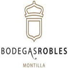 Bodegas Robles