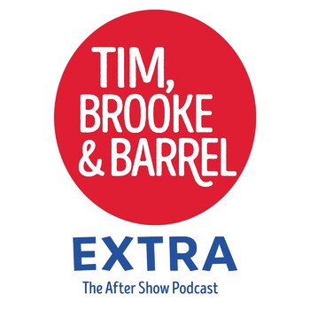 Miley Calls a Divorce Attorney and Our Worst Celebrity Moments - Tim Ben &  Brooke: The GTF Podcast - Podcast en iVoox