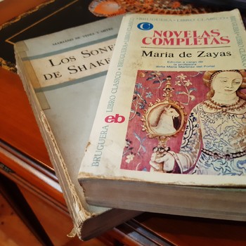 Oscar Wilde  Audiolibros en castellano