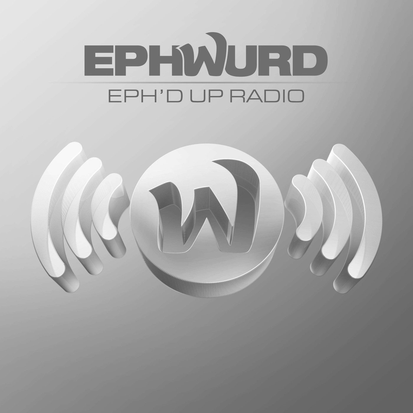 Soundpack радио