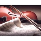 Música para el Alma