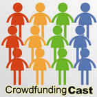 Crowdfunding Cast #941 “Cumasu”