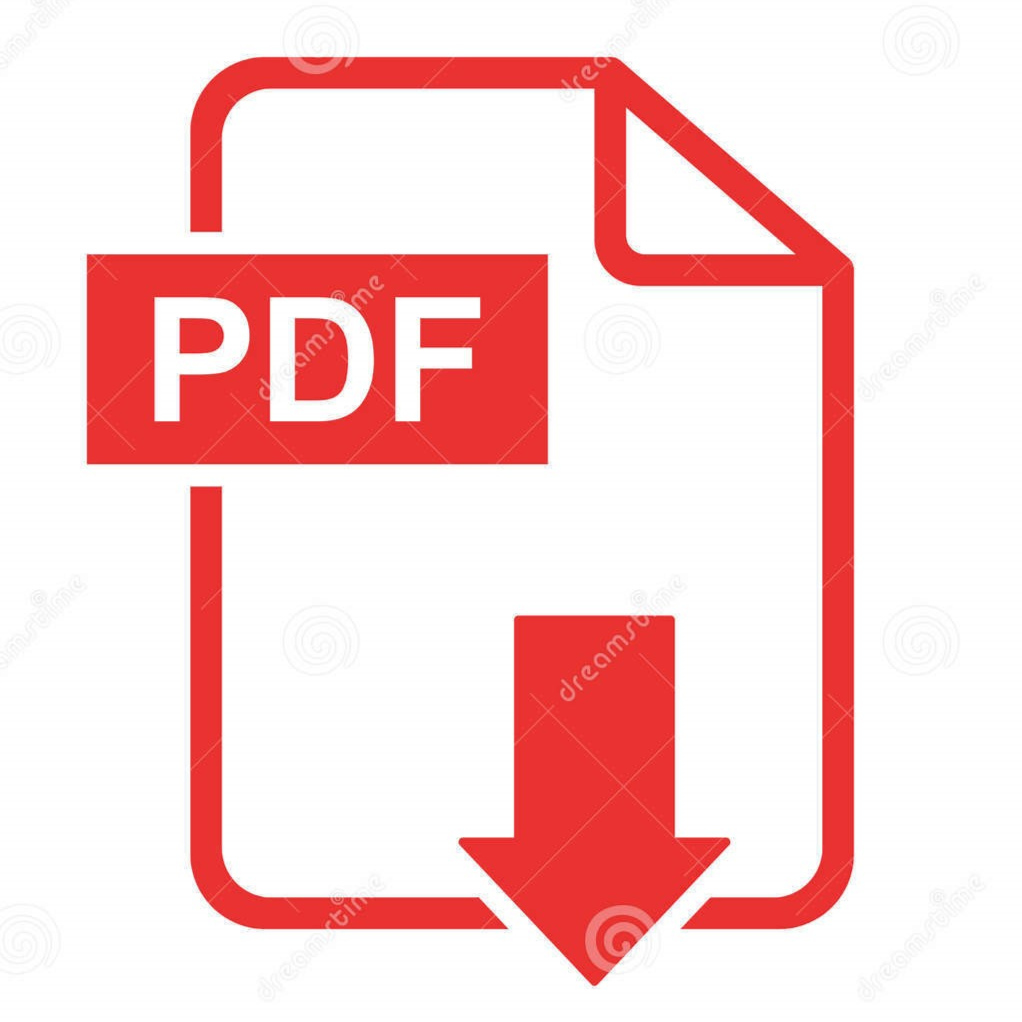 PDF/Ebook The Covenant of Water BY : Abraham Verghese - ivoox book