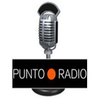 El valor de la constancia, Pablo Alboran hoy en el prgrama de radio.