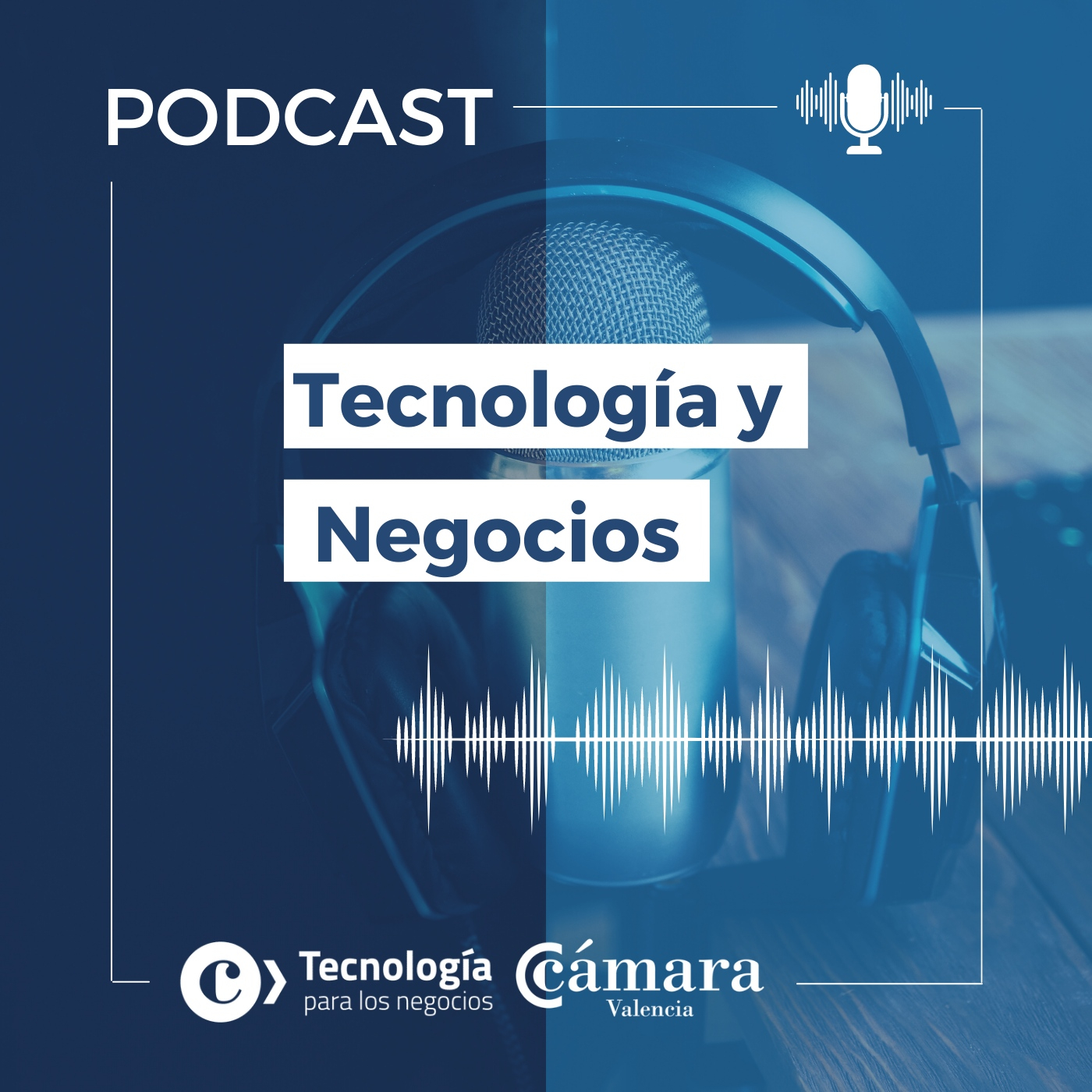 Podcast 3: Producto digital y la nueva digitalización de los negocios. Conocemos El Meu Nebot
