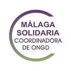 Podcast de Málaga Solidaria Radio