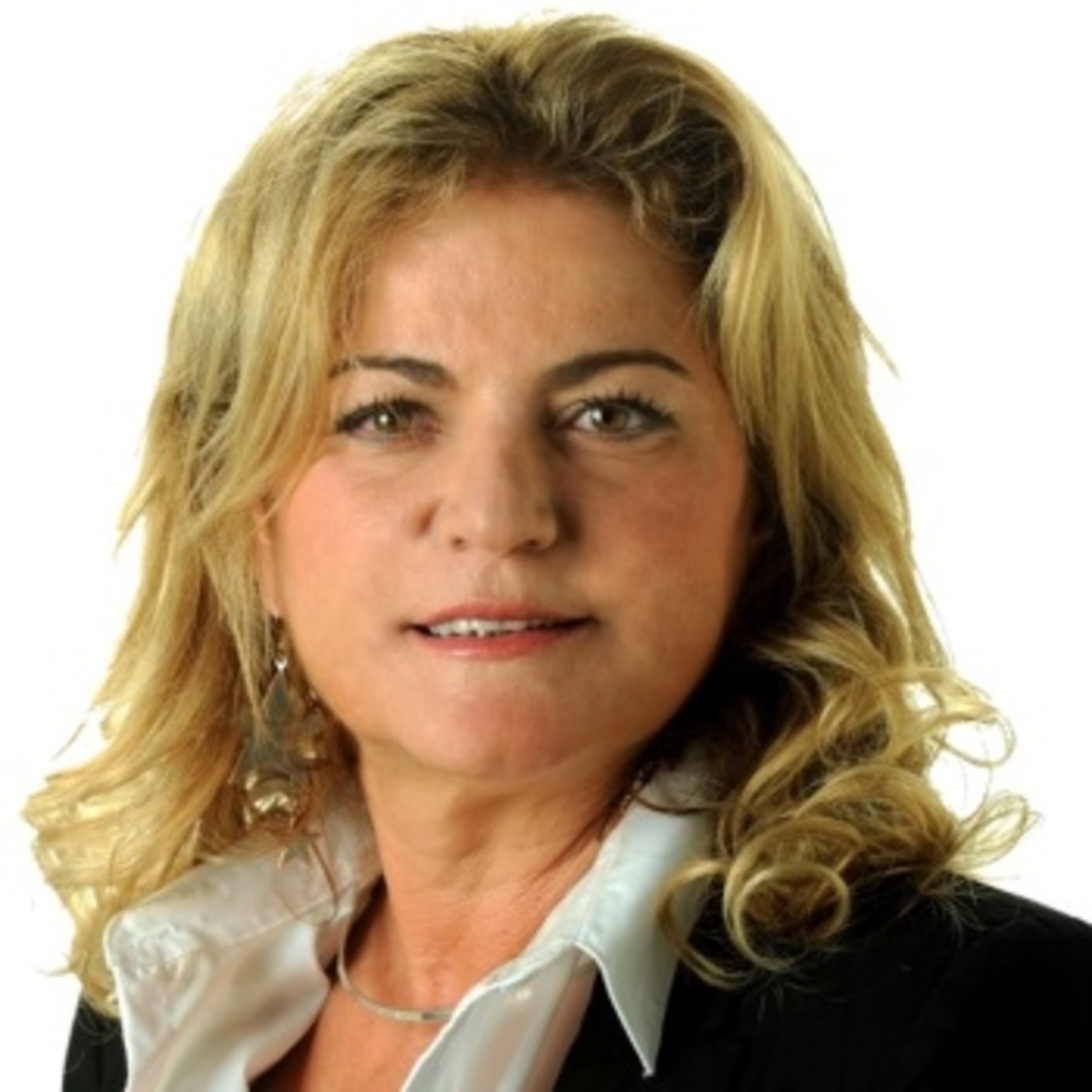 Es La Mañana en Las Palmas con Dulce Mª Facundo
