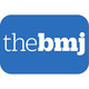Antidepressants and weight gain