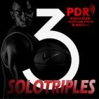 SoloTriples NBA 4x13