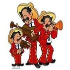 RANCHERAS , BOLEROS, SALSA,CORRIDOS, MERENGUE, BAC