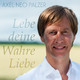 07 Die Perspektive des Sehers