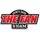 Primetime: US Open & Baseball Talk