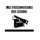 Fanzineología