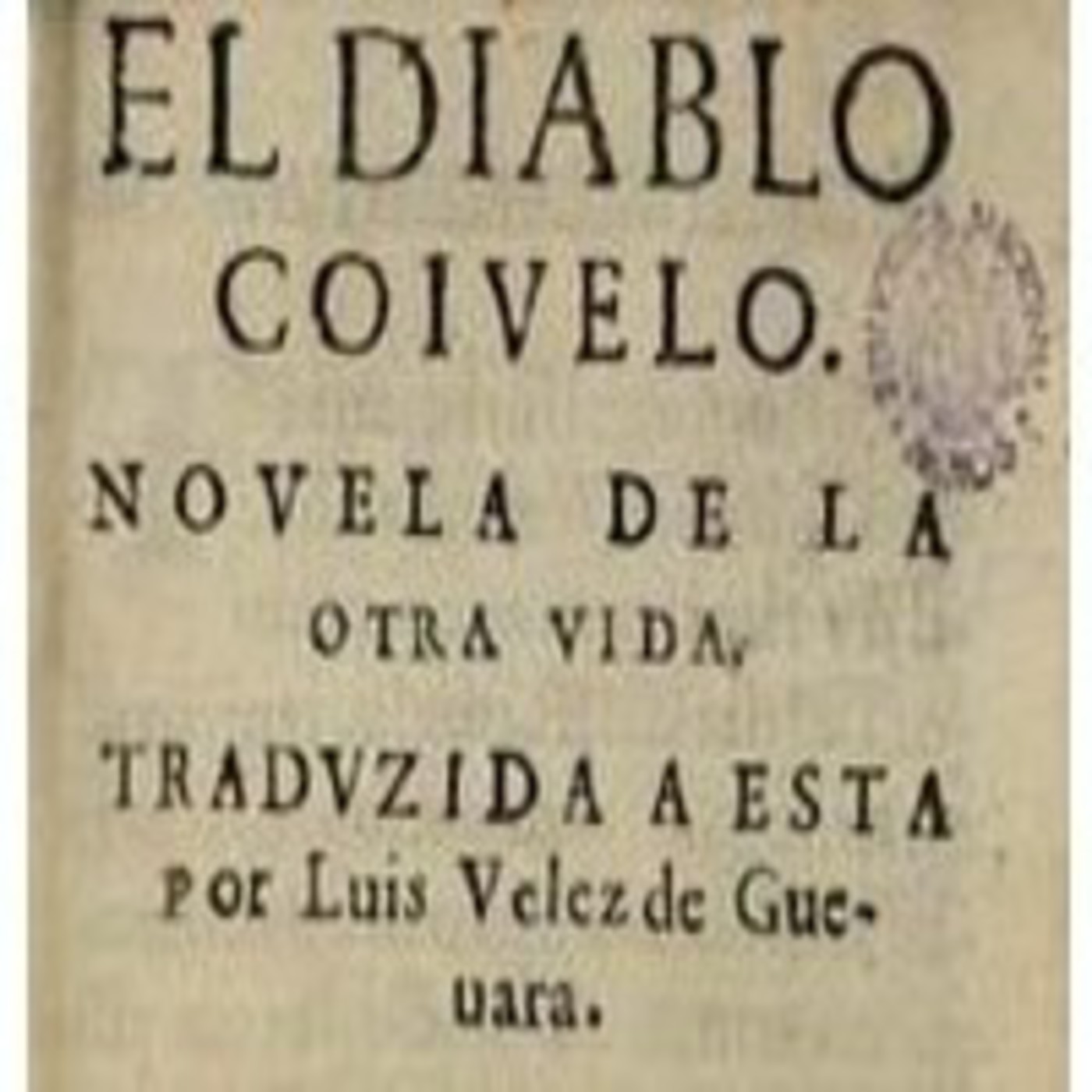 los mapuches del siglo xviii dinámica interétnica y estrategias de