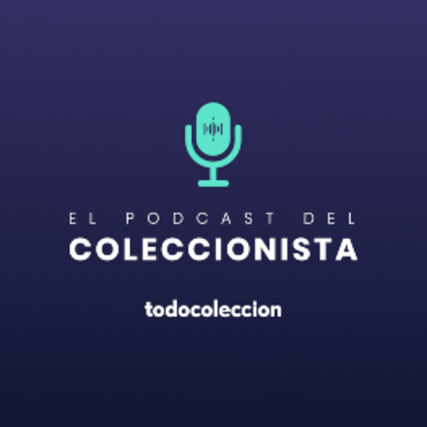 Escucha Todocoleccion El Podcast Del Coleccionista Ivoox Tu experiencia puede ayudar a otra gente a tomar mejores decisiones. ivoox